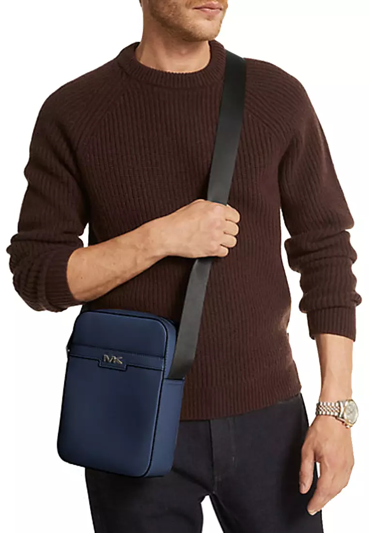Michael kors bags for men online
