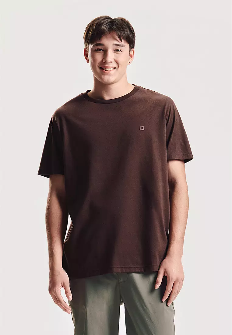 Essentials T-shirt