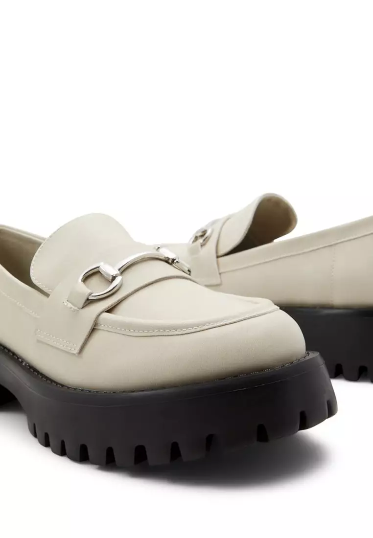 Call It Spring Cluelesss Penny Loafers 2025 | Buy Call It Spring Online ...