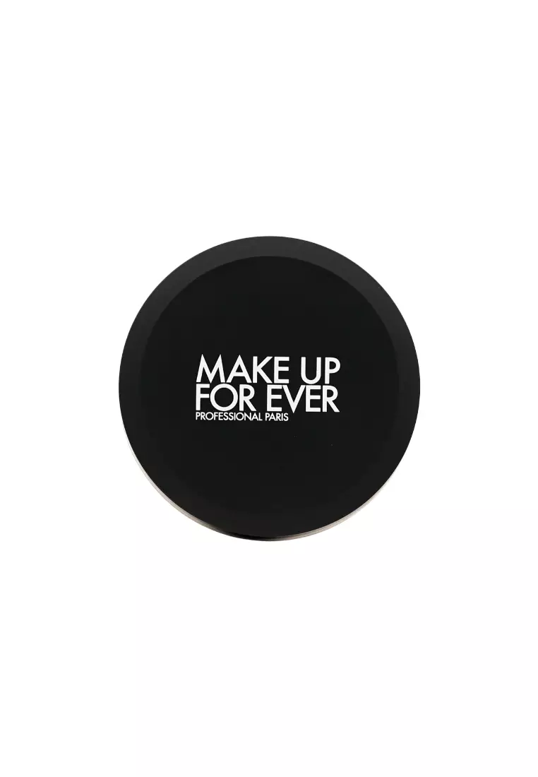 HD SKIN高清柔肌空氣蜜粉 (#0.1 Translucent)(8.5克)