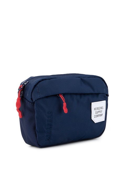 Gambar Tas Sekolah Perempuan Terbaru gambar hd pilihan