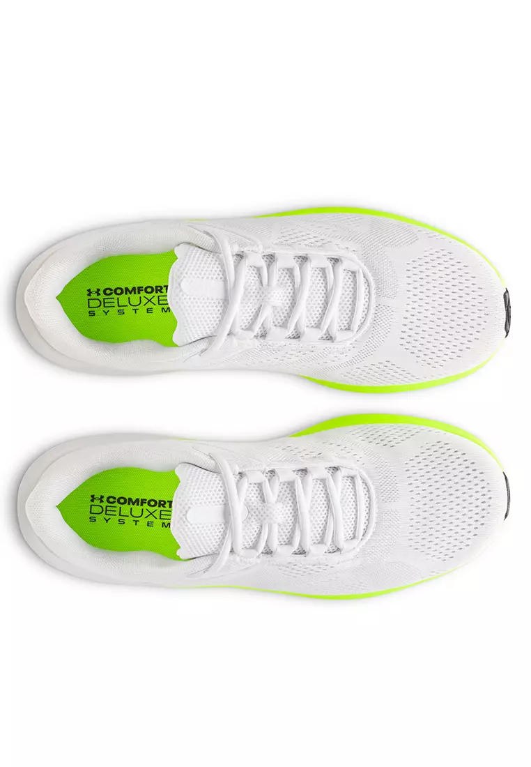 Charged Pursuit 4 Men's Running Shoes