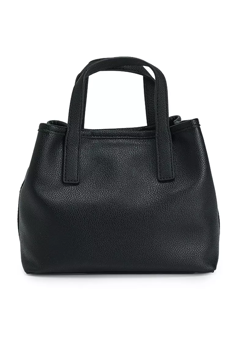 Latona II Mini Tote Bag