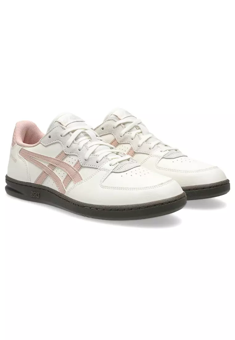 Skyhand Og Unisex Sportstyle Shoes (Cream)