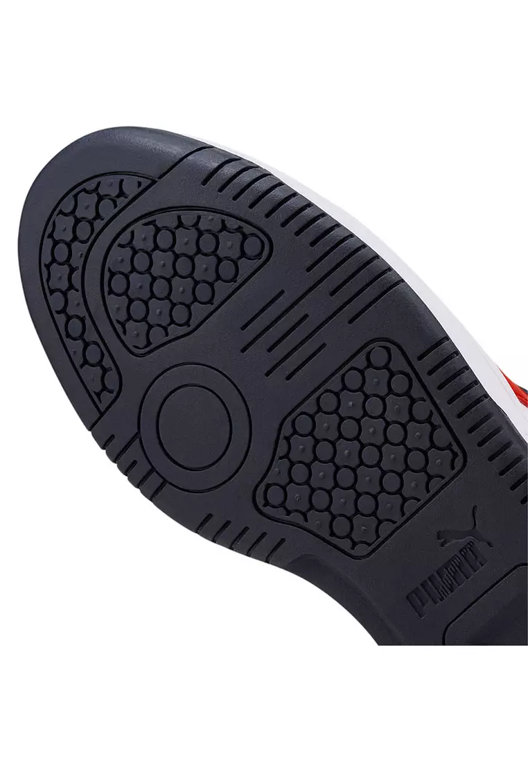 Puma rebound discount lay up l