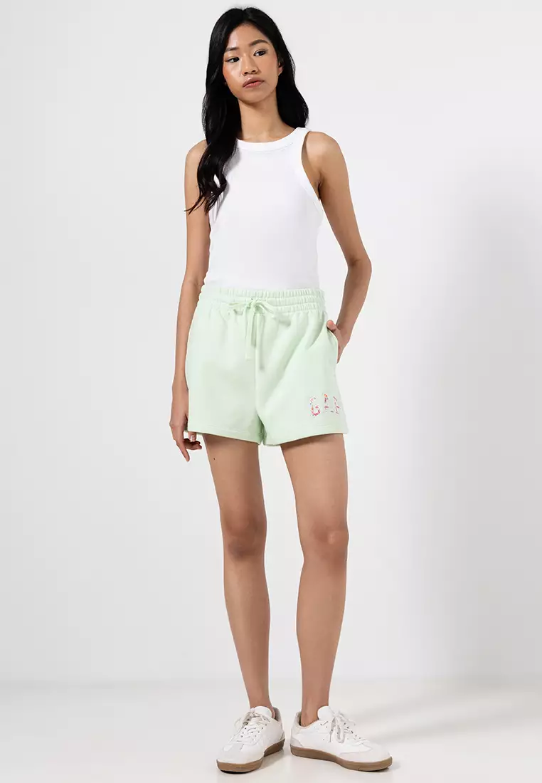 Heritage Shorts