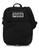 PUMA 黑色 Academy Portable Bag D0C68ACD8ADF6BGS_1