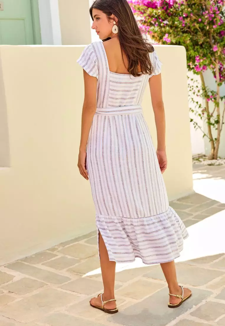 Next dresses online shop