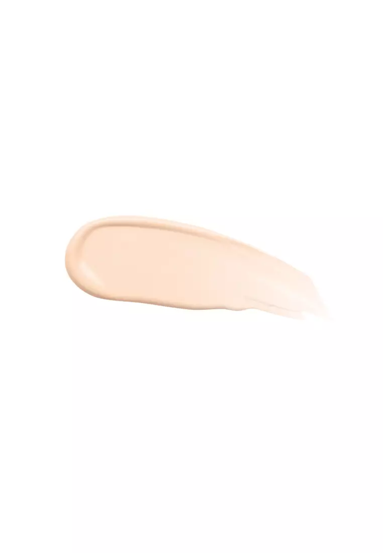 MAYBELLINE Superstay Lumi Matte Foundation (#C10)(35ml) 35ml C10