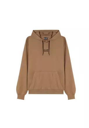 Emporio Armani Luxury Sweatshirts 2026 | Buy Sweatshirts Online
