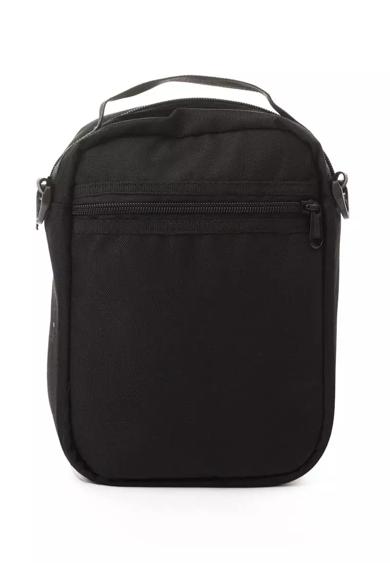 Concealed Design Tactical Sling Bag Archie