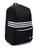 ADIDAS black bs m adi classic backpack 54EF0AC5516097GS_2