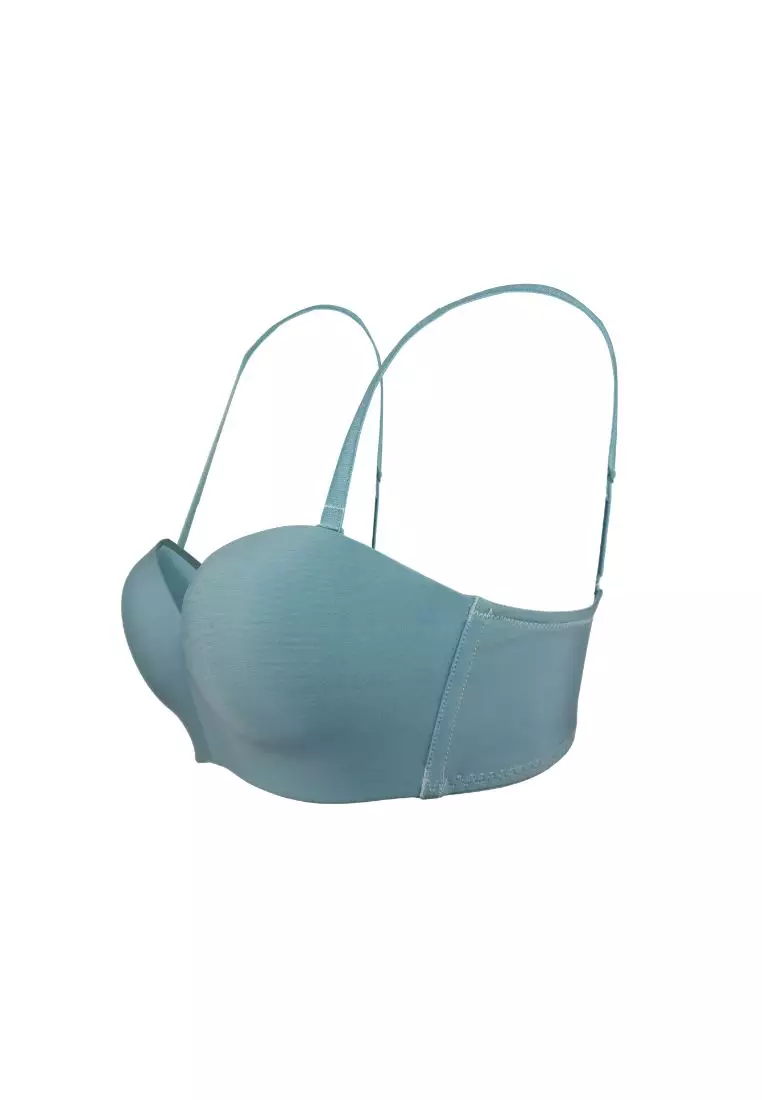 Multi-way Comfort Fit Bra