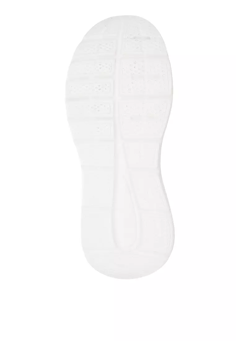 Cloudfoam Comfy Shoes