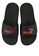 PUMA black Cool Cat Sandals 8A89DSHD5AF354GS_2