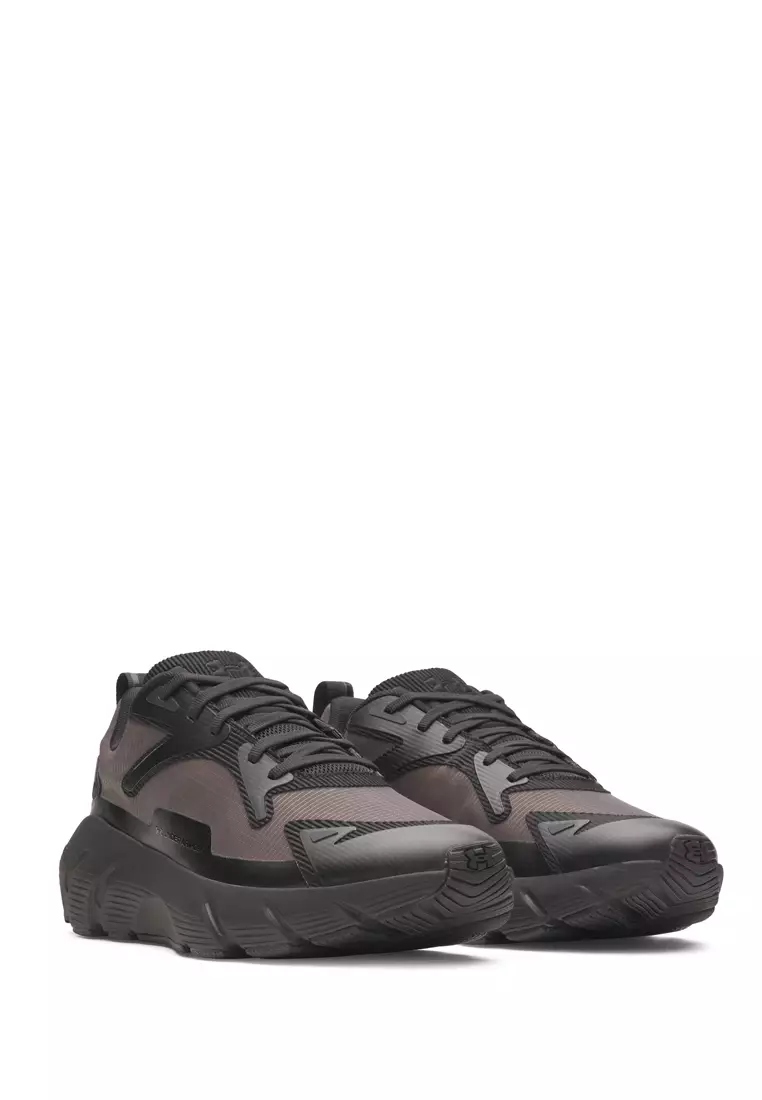 Aura Ripstop Unisex Shoes