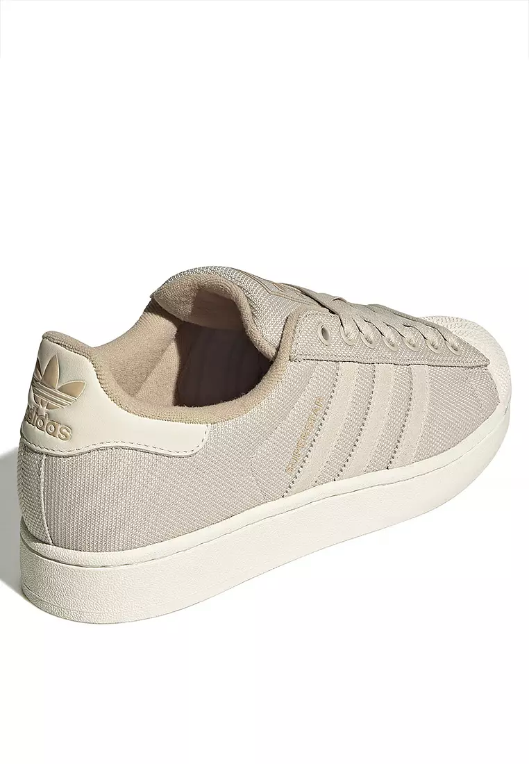 Buy ADIDAS Superstar II Shoes 2026 Online | ZALORA