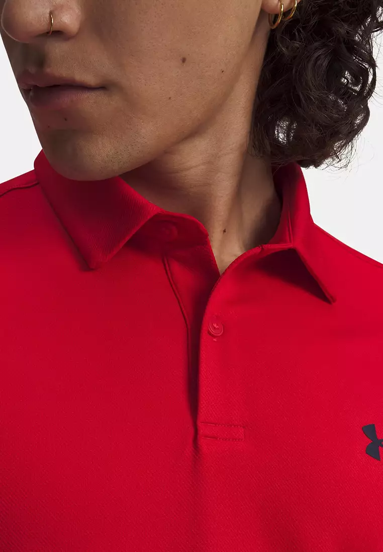 Matchplay Men's Polo Shirt