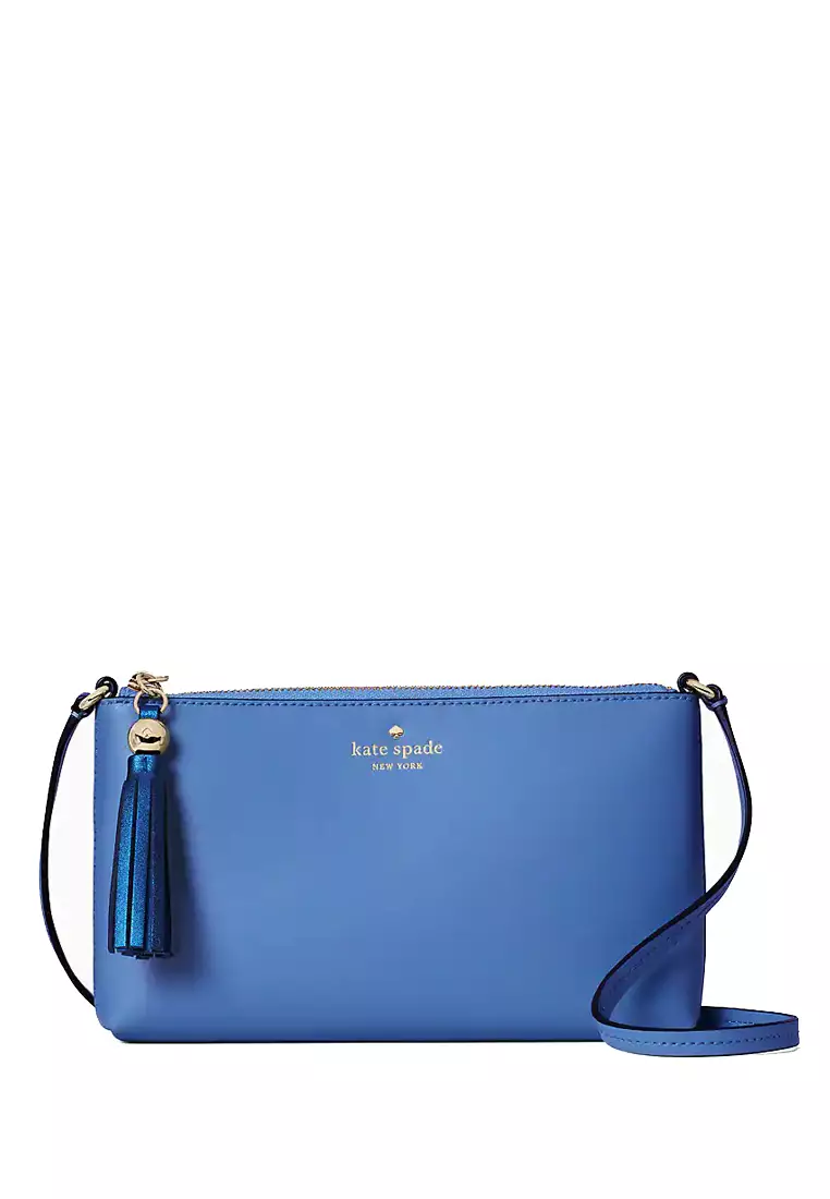 Buy Kate Spade KATE SPADE Ivy Street Amy 2023 Online ZALORA Philippines