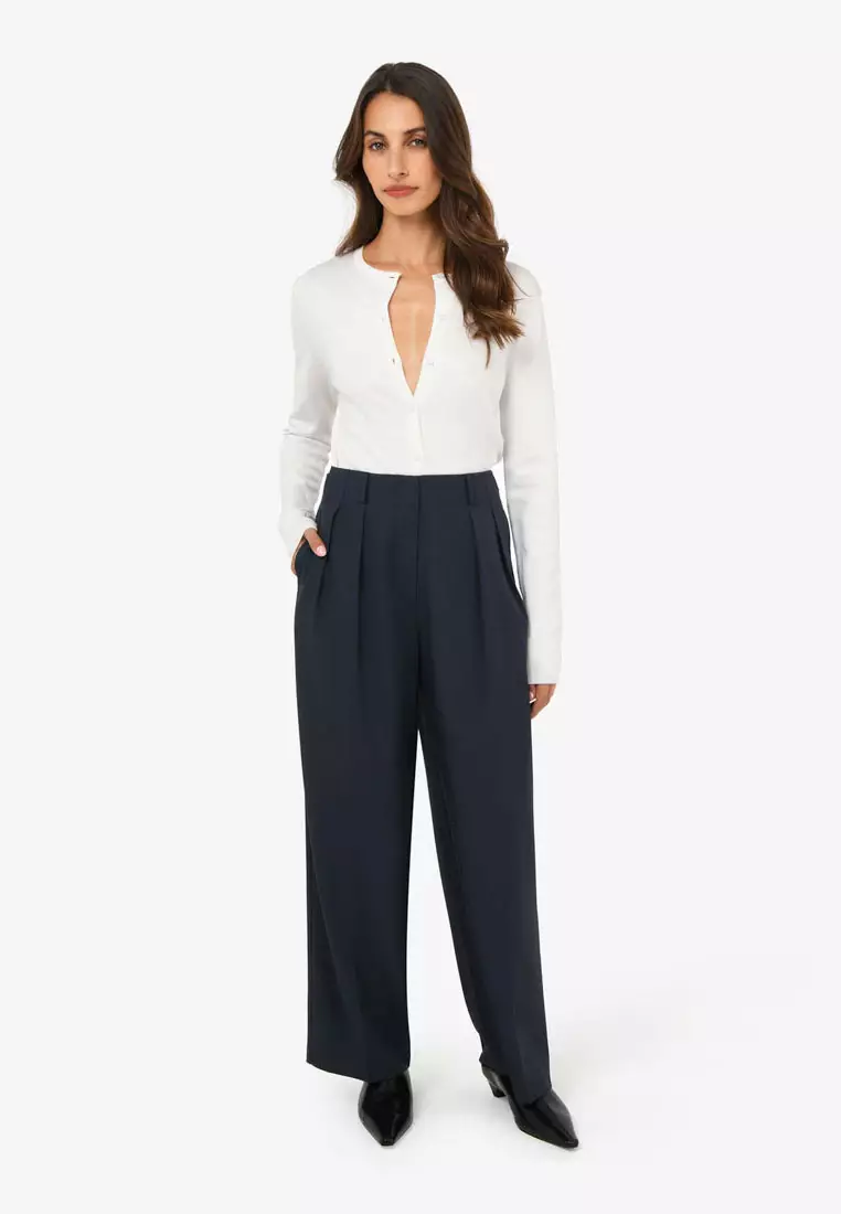 Joyce Knit Cardigan