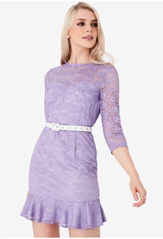 Women S Paper Dolls Clothing Clearance Sale Zalora Outlet