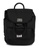 Rubi black Nina Small Backpack 7D738AC83F7A39GS_1