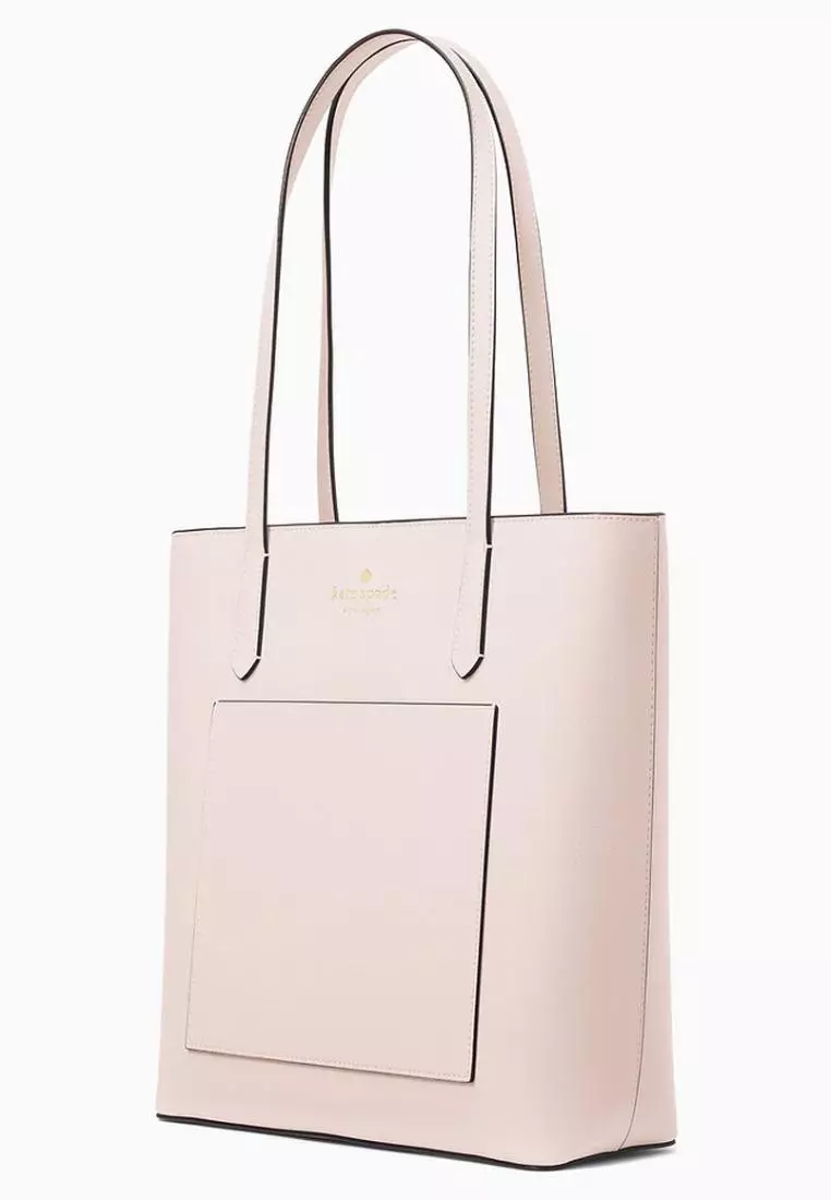 Kate spade daily discount tote