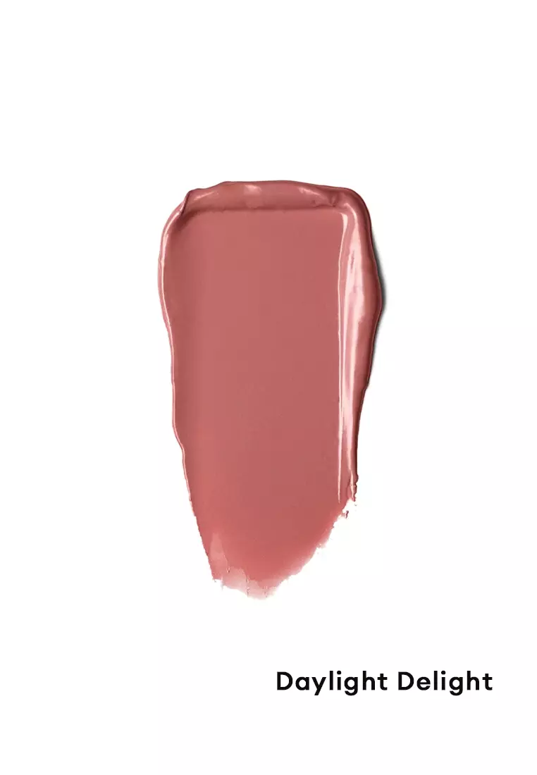 Superlustrous Crème Lipstick (Daylight Delight)