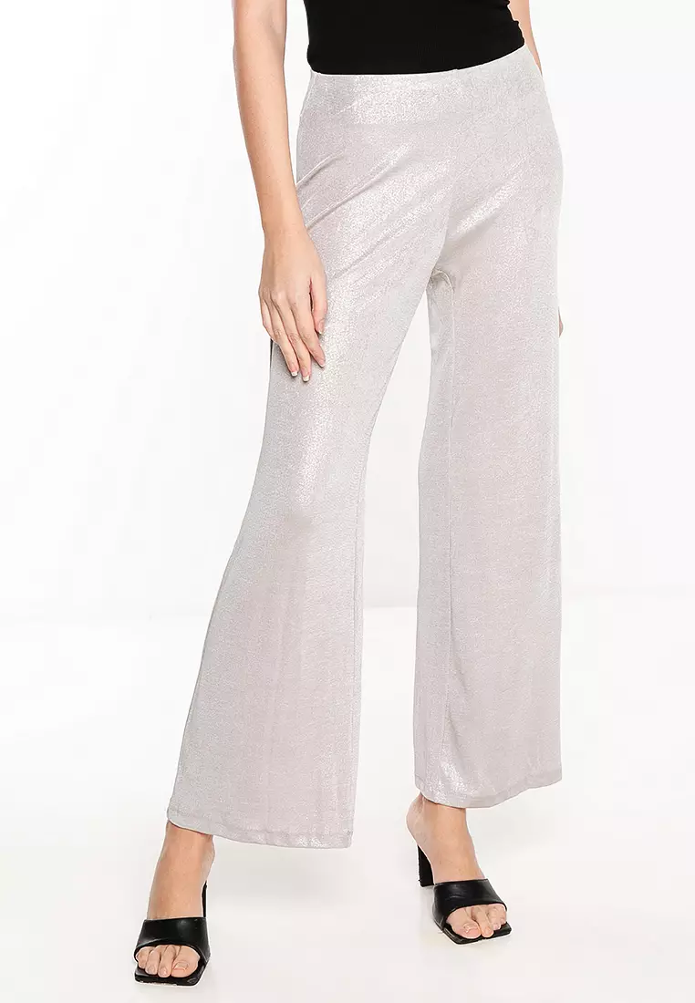 Zara online pants outlet