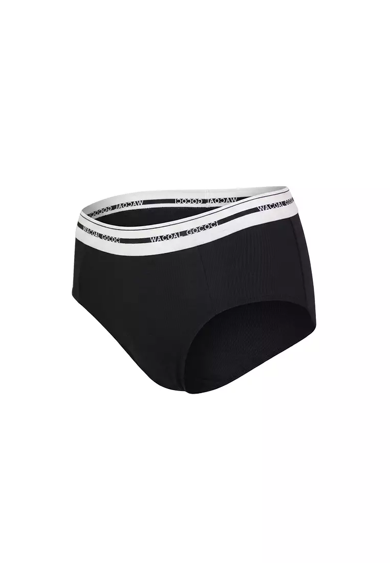 Gococi Hipster Panty