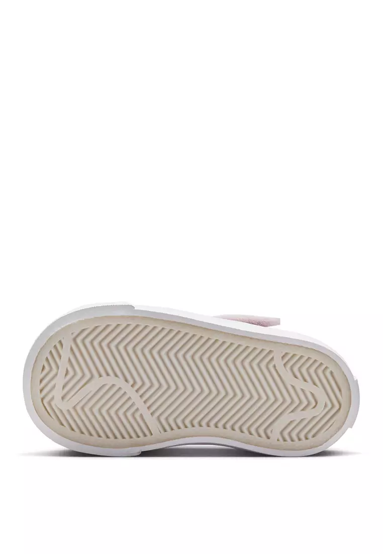 Court Legacy Shoes