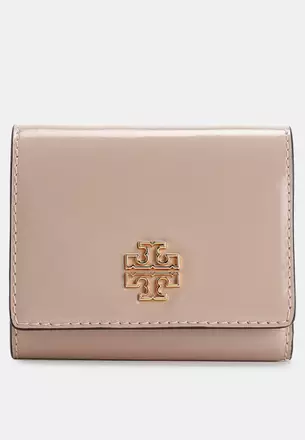 Buy TORY BURCH Wallets & Purses For Luxury 2026 Online on ZALORA
