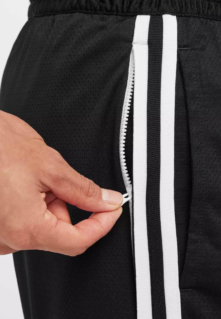 DNA Men's Dri-FIT 6" Basketball Shorts