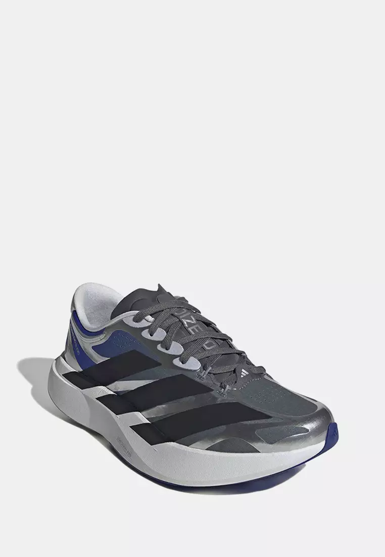 Adizero Evo SL EXO Shoes