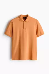Yellow Medium