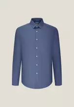 Midnight Navy