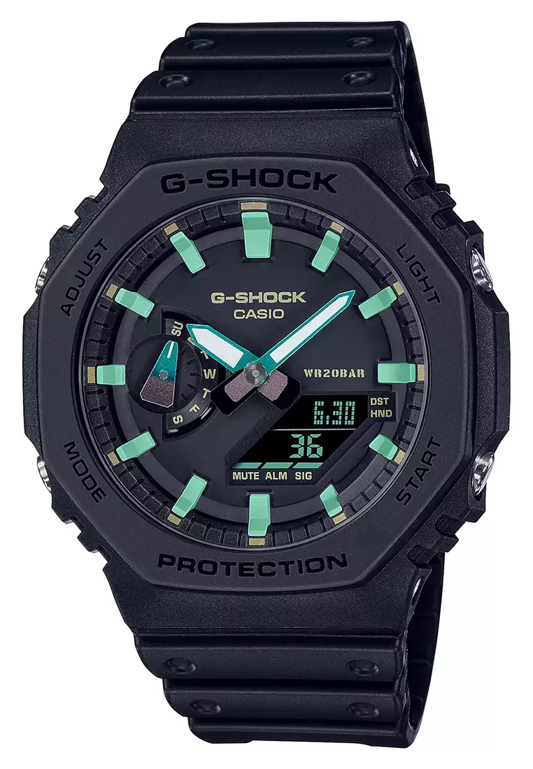 G-SHOCK - 時計