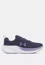 Midnight Navy/Midnight Navy/Purple Luxe