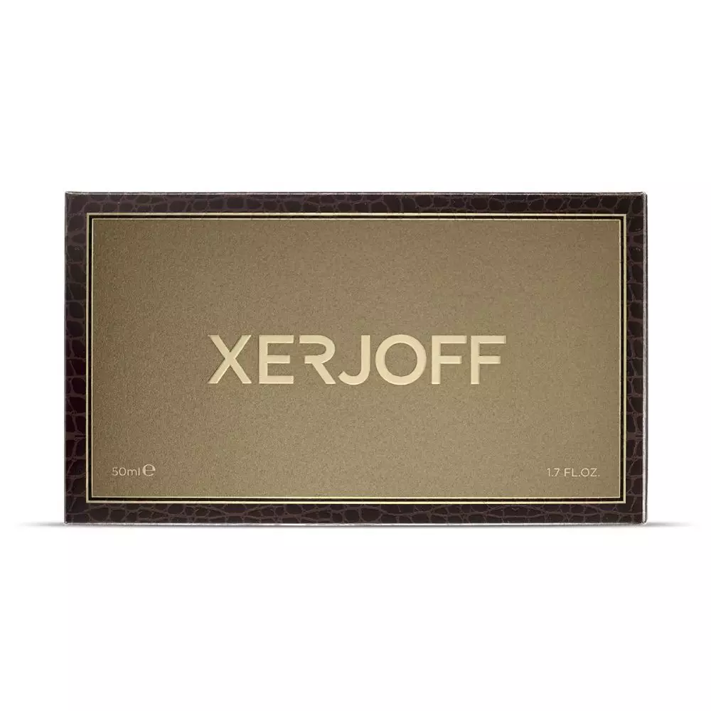 Xerjoff Naxos EDP 100 ml - Parfum Unisex
