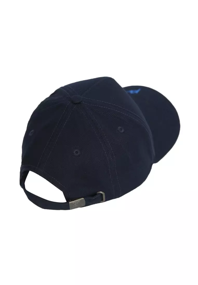 POLICE Topi Pria 2752120019