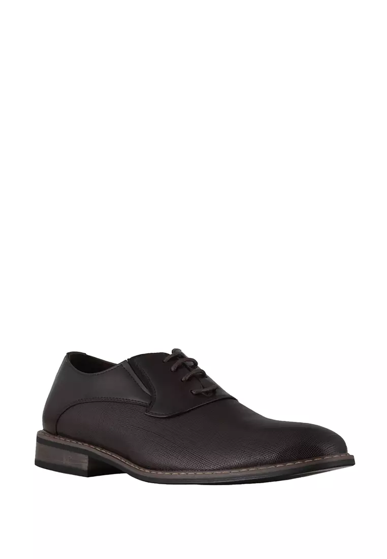 Kenneth cole sale derby shoes