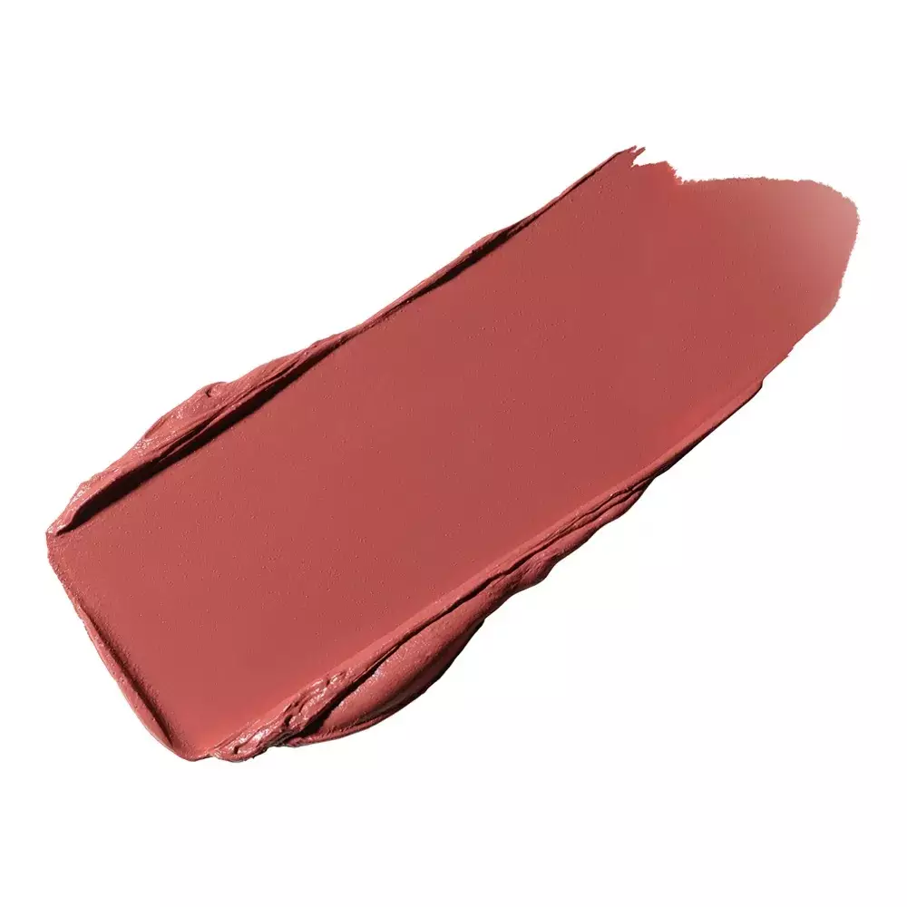 Mac Cosmetics Macximal Silky Matte Lipstick - Sweet Deal *Full Size No Box (Holiday Packaging)