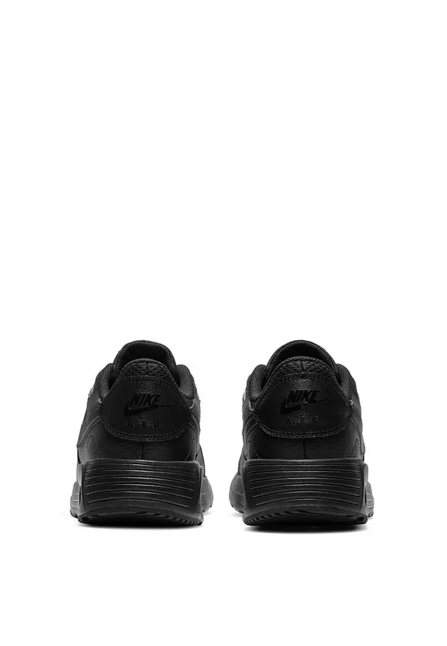 Air Max Sc Shoes