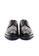 Giorostan black Men Casual Shoes 0BFF5SH9975E52GS_5