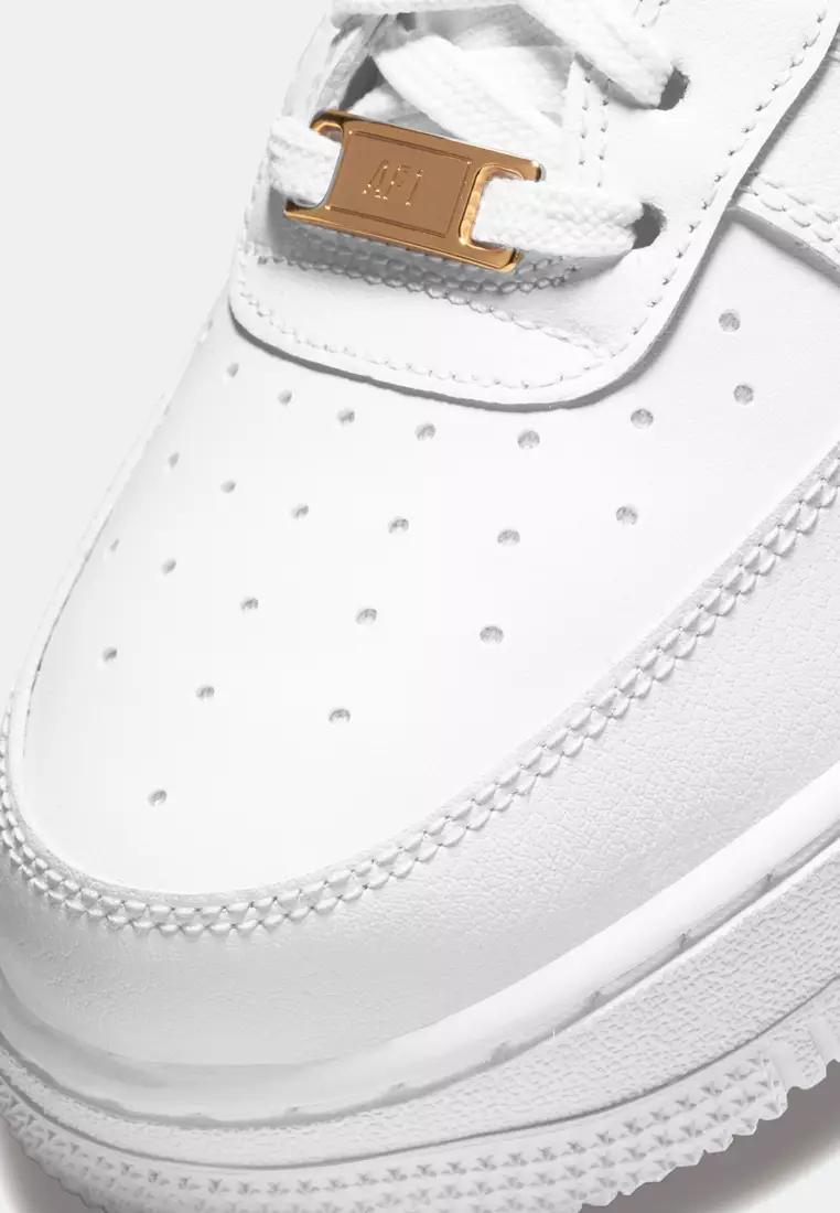 Air Force 1 '07 Essential Women's Shoes