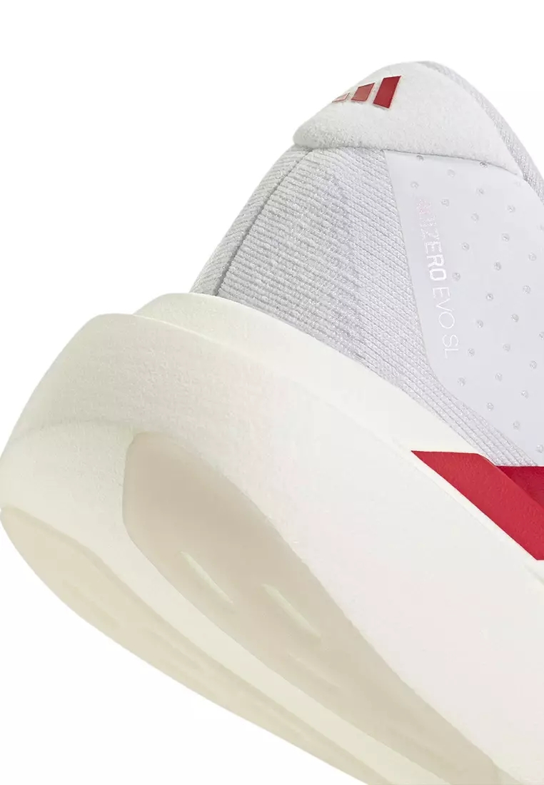 Adizero Evo SL Shoes