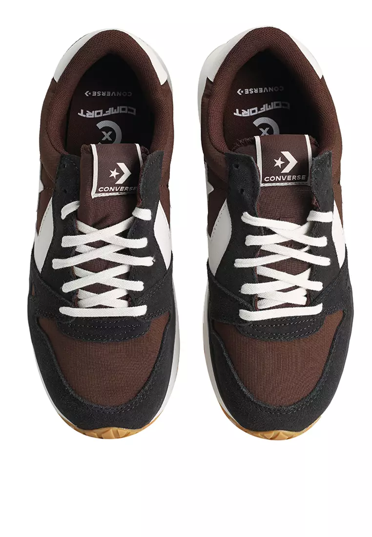 Omni Trainer Ox Sneakers