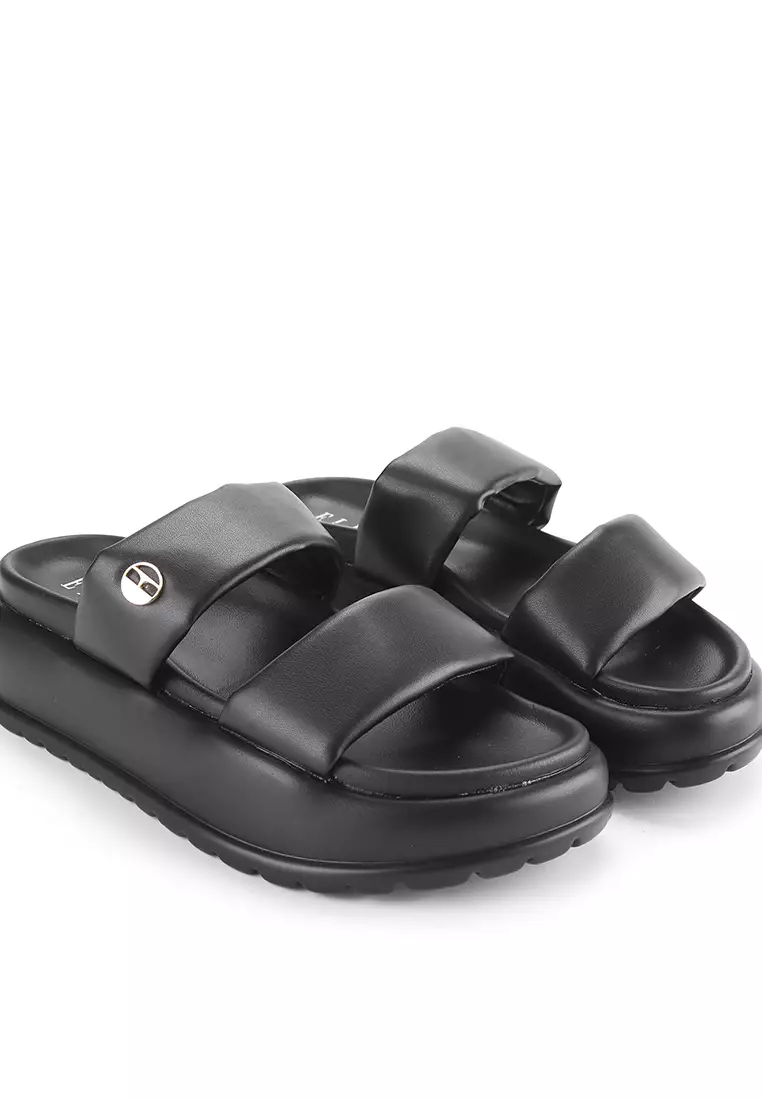 Ladies Shoes 50054Za