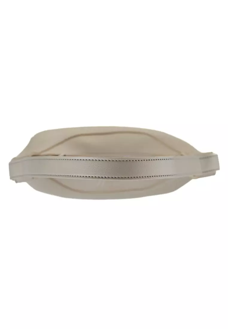 Adventure Shoulder Bag Cici