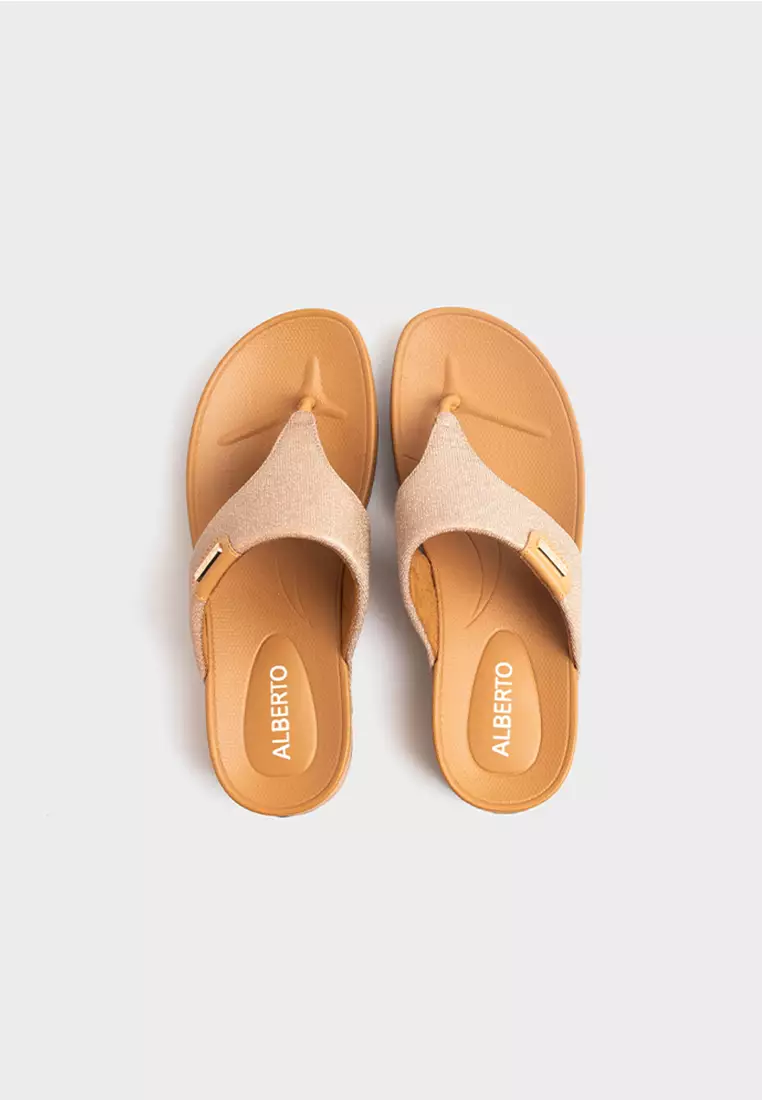 Women's Cali Wedge Sandals